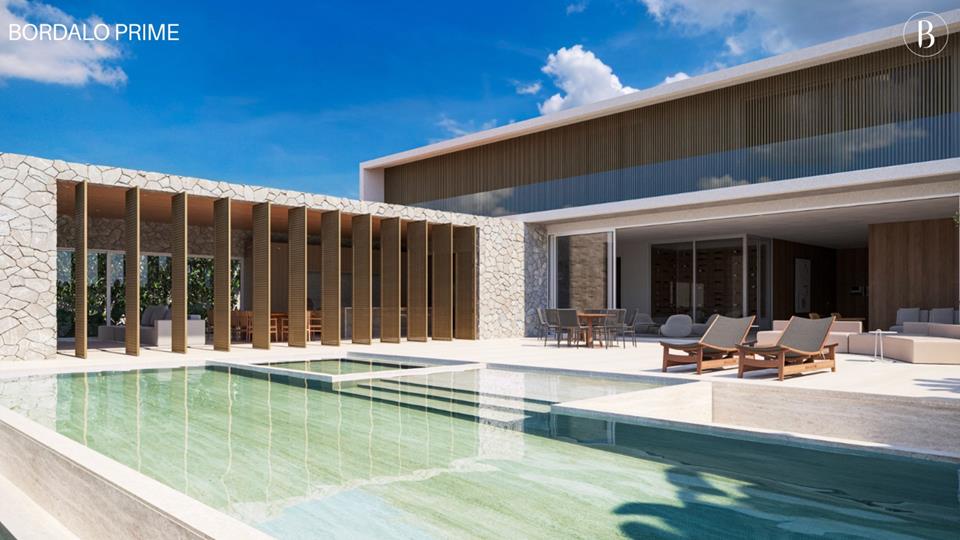 Casa - Lago Sul, Brasília - Foto 2