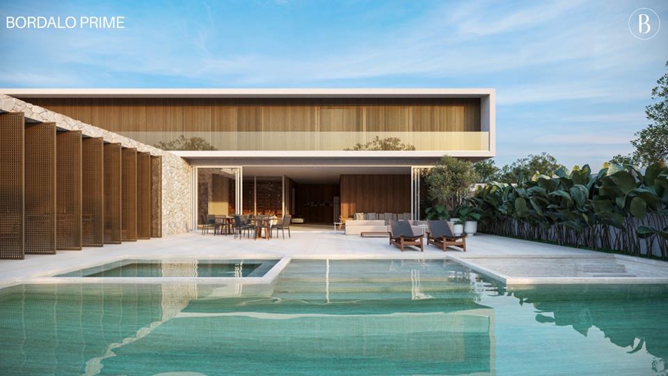 Casa - Lago Sul, Brasília - Foto 1