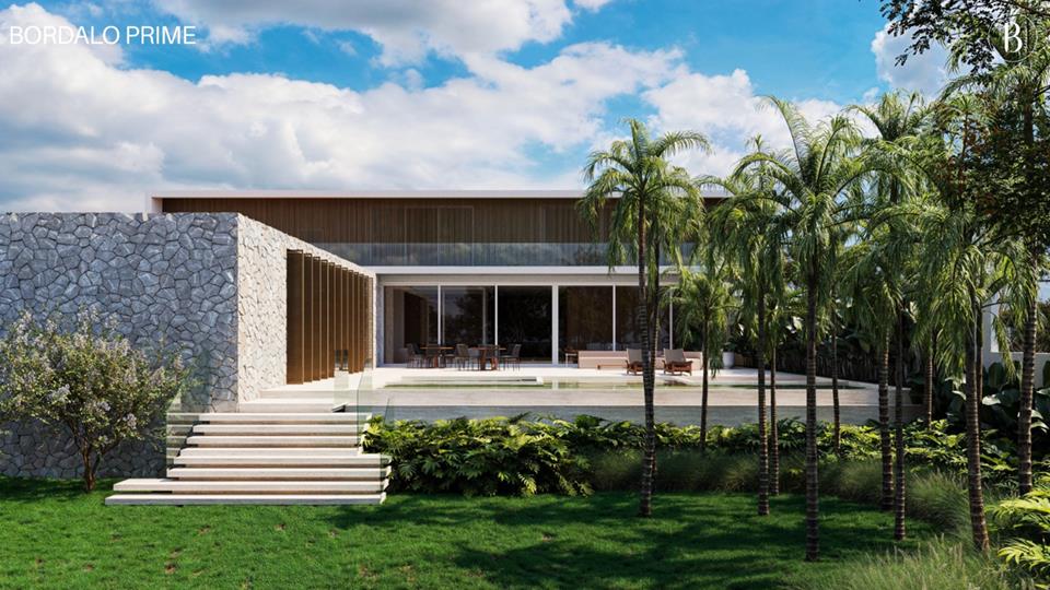 Casa - Lago Sul, Brasília - Foto 3