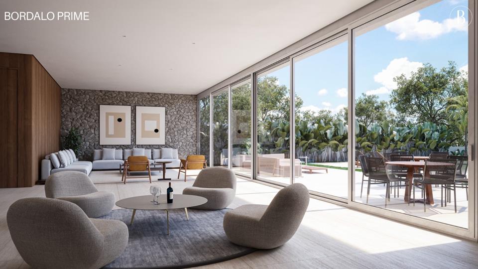 Casa - Lago Sul, Brasília - Foto 10