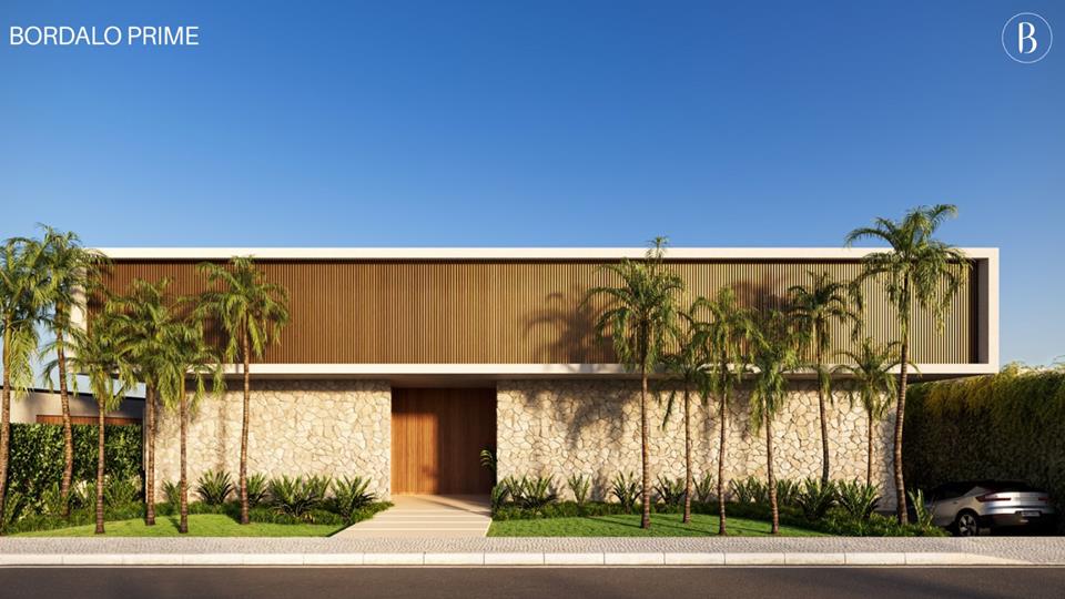 Casa - Lago Sul, Brasília - Foto 6