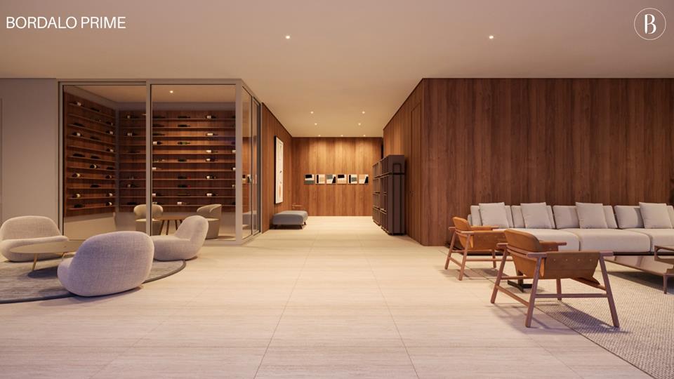 Casa - Lago Sul, Brasília - Foto 8