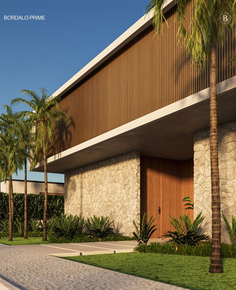 Casa - Lago Sul, Brasília - Foto 5