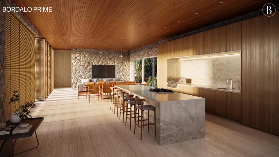 Casa - Lago Sul, Brasília - Foto 11