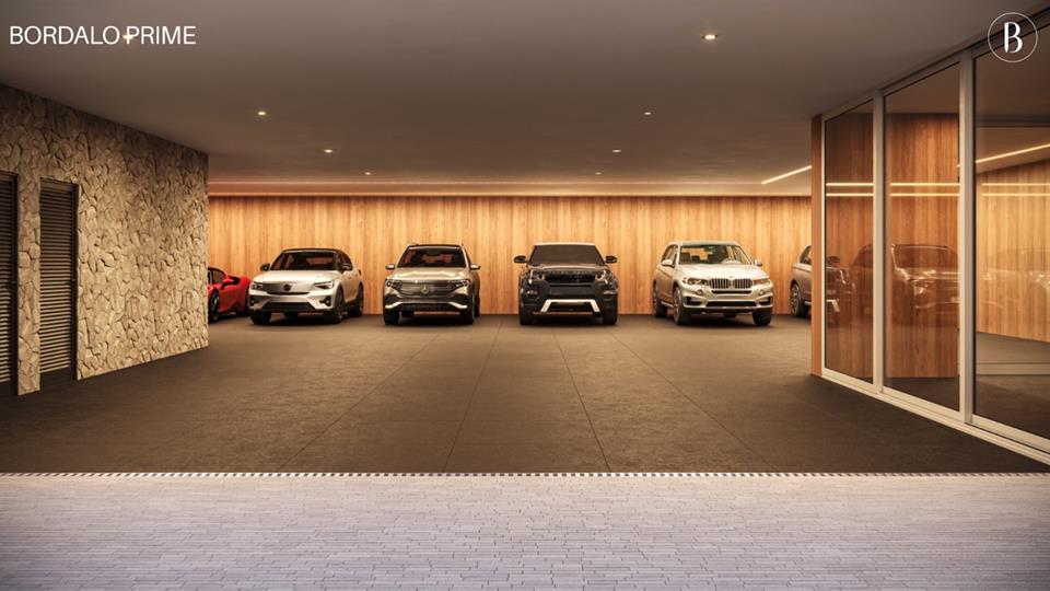 Casa - Lago Sul, Brasília - Foto 12
