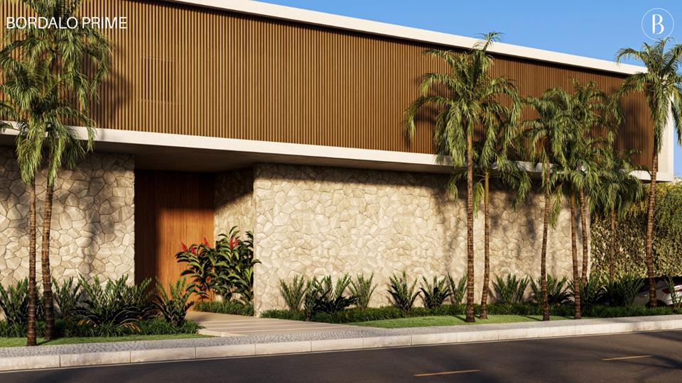 Casa - Lago Sul, Brasília - Foto 4