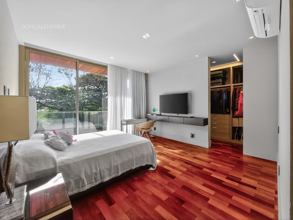 Casa - Lago Sul, Brasília - Foto 25