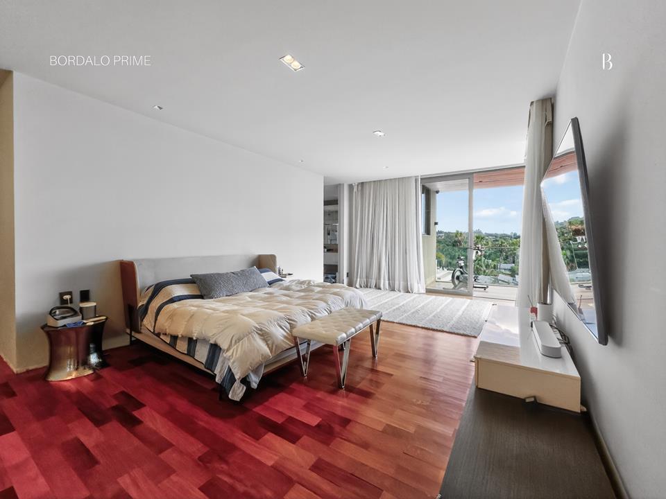 Casa - Lago Sul, Brasília - Foto 20
