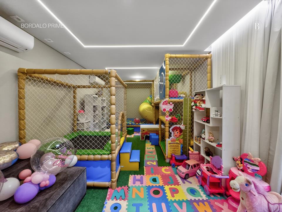 Casa - Lago Sul, Brasília - Foto 32