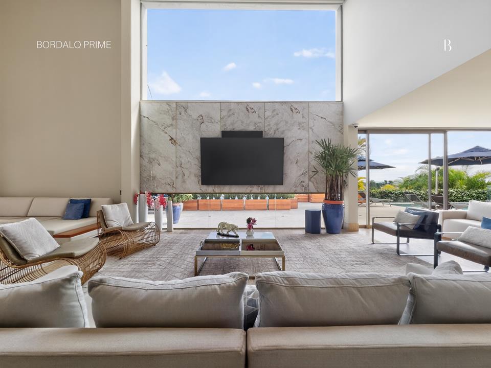 Casa - Lago Sul, Brasília - Foto 4