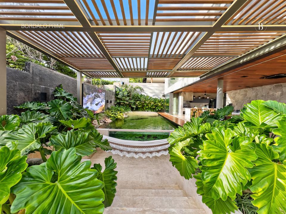 Casa - Lago Sul, Brasília - Foto 12