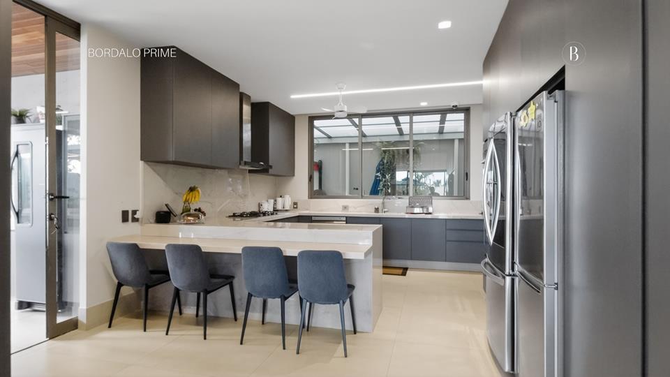 Casa - Lago Sul, Brasília - Foto 31