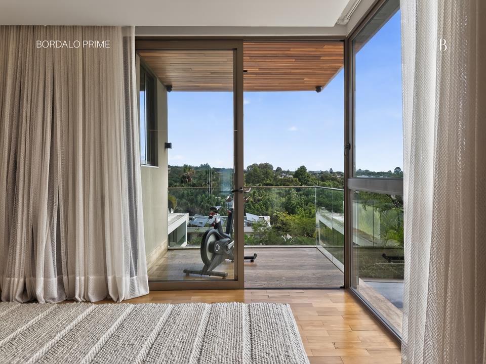 Casa - Lago Sul, Brasília - Foto 21