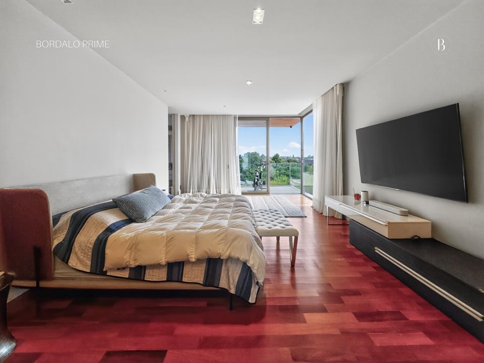 Casa - Lago Sul, Brasília - Foto 19