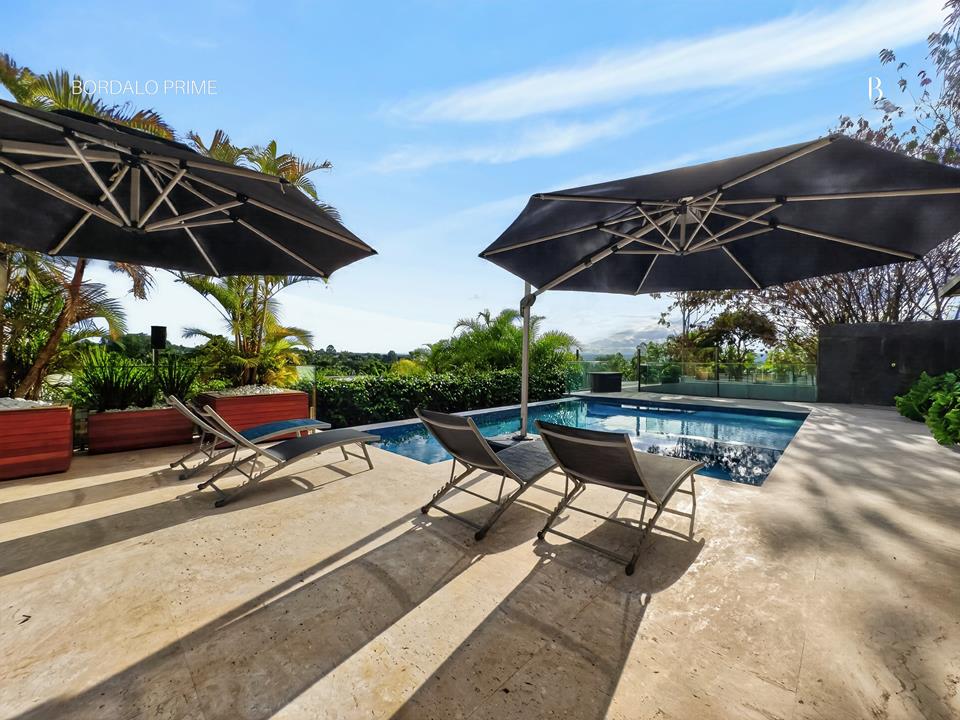 Casa - Lago Sul, Brasília - Foto 15