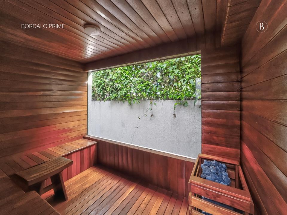 Casa - Lago Sul, Brasília - Foto 16
