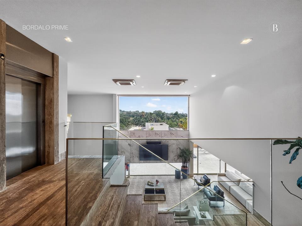 Casa - Lago Sul, Brasília - Foto 18