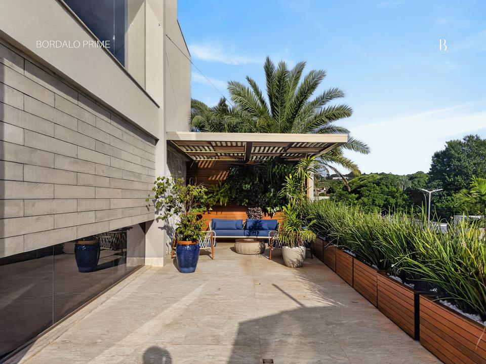 Casa - Lago Sul, Brasília - Foto 17