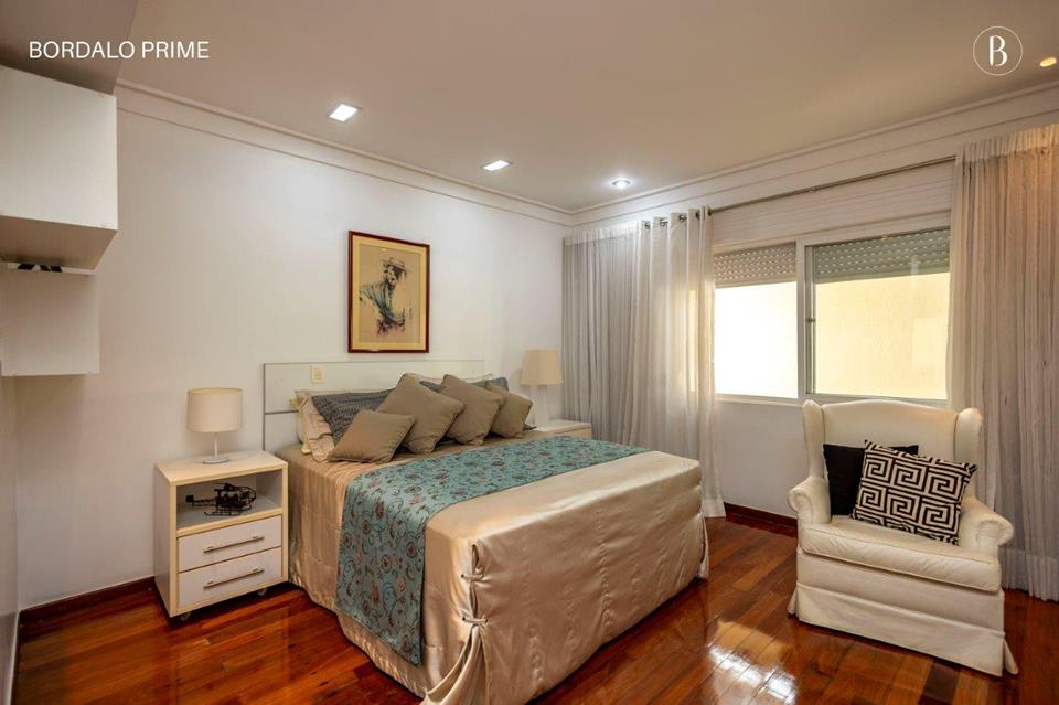 Casa - Lago Sul, Brasília - Foto 20