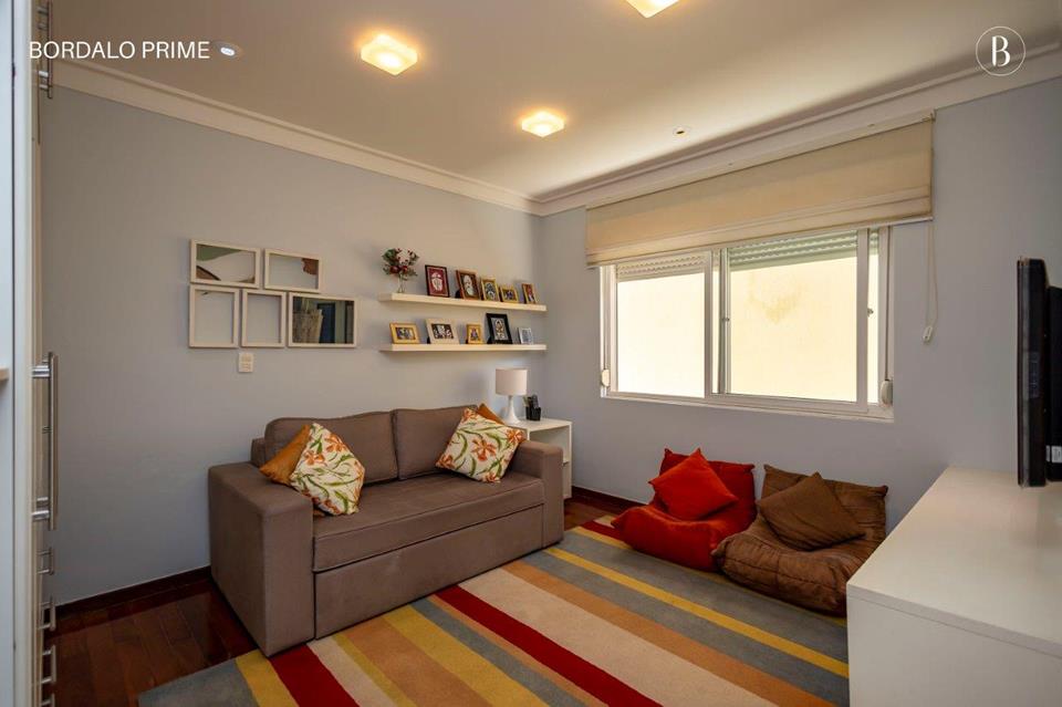 Casa - Lago Sul, Brasília - Foto 16