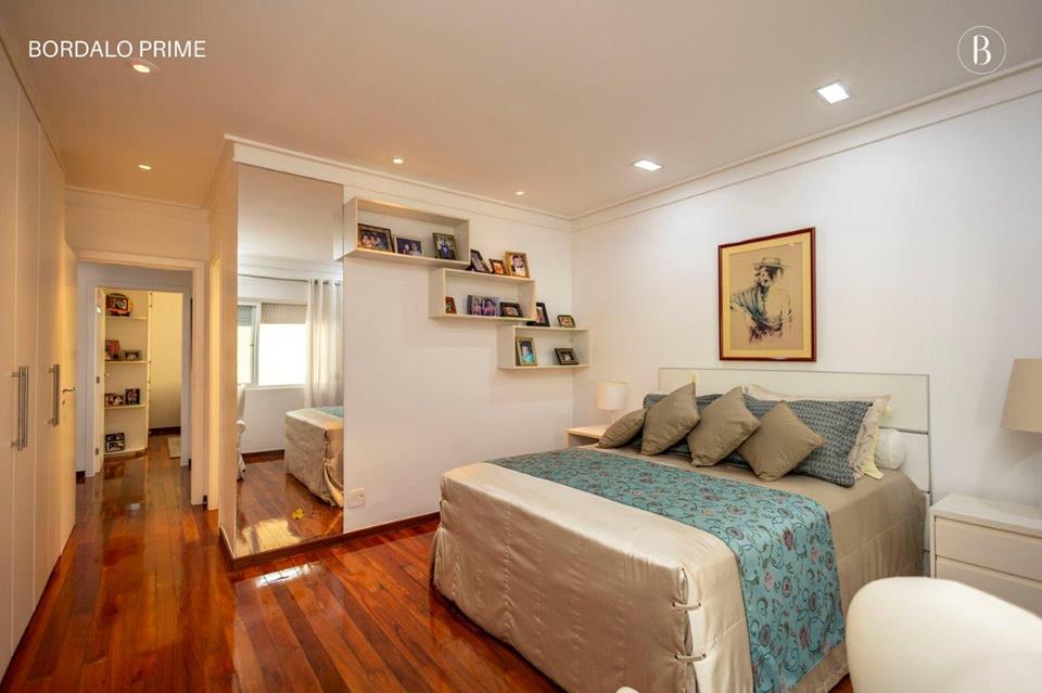 Casa - Lago Sul, Brasília - Foto 21