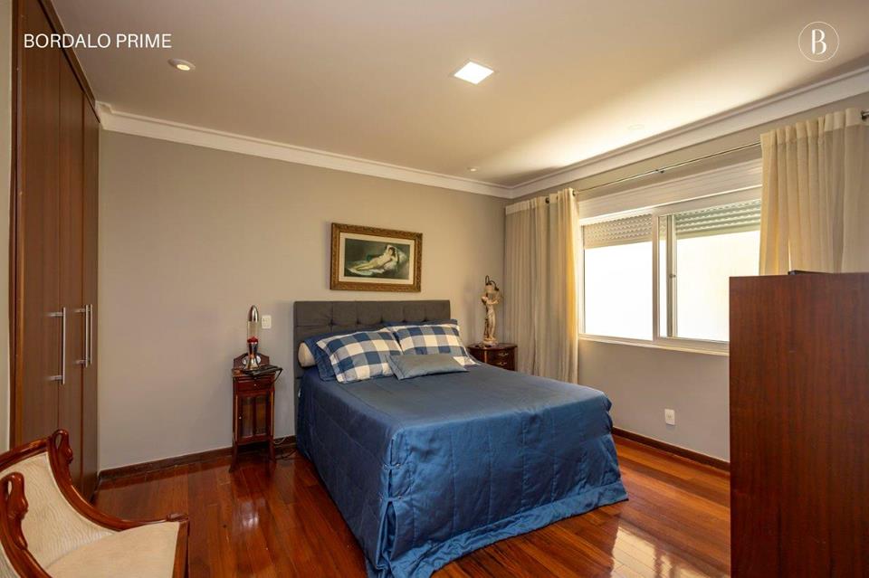 Casa - Lago Sul, Brasília - Foto 11
