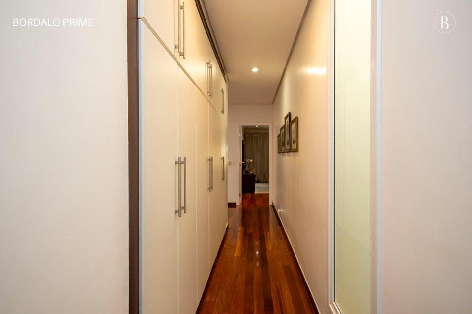 Casa - Lago Sul, Brasília - Foto 15