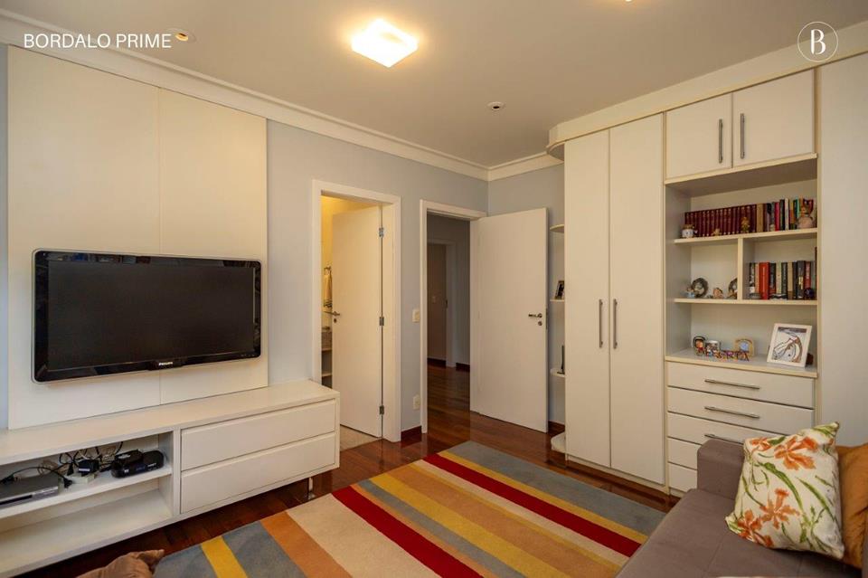 Casa - Lago Sul, Brasília - Foto 18