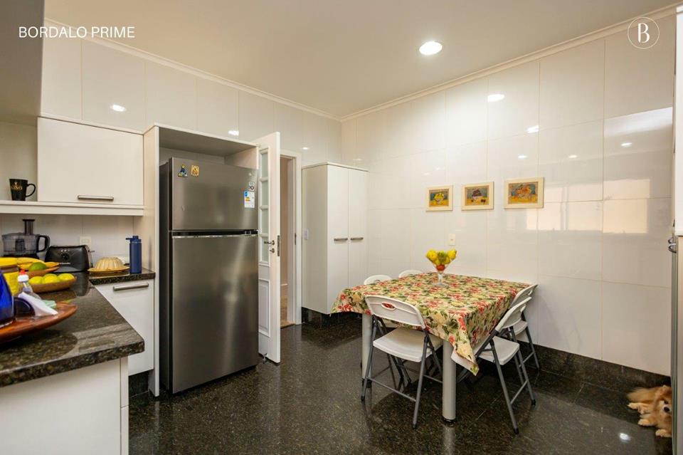 Casa - Lago Sul, Brasília - Foto 34