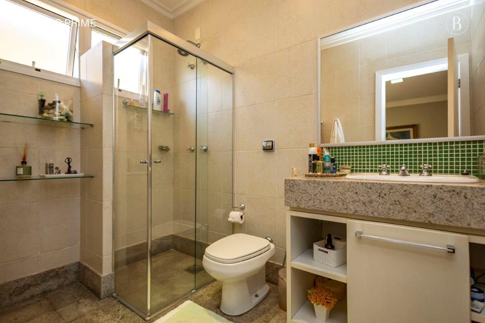 Casa - Lago Sul, Brasília - Foto 14