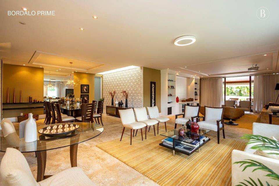 Casa - Lago Sul, Brasília - Foto 2