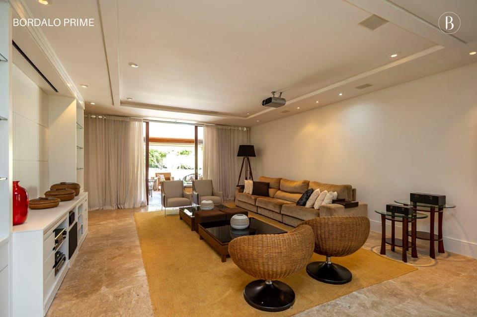 Casa - Lago Sul, Brasília - Foto 5
