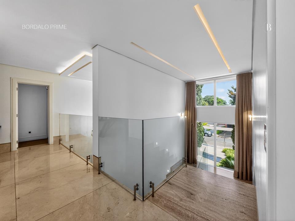 Casa - Lago Sul, Brasília - Foto 18