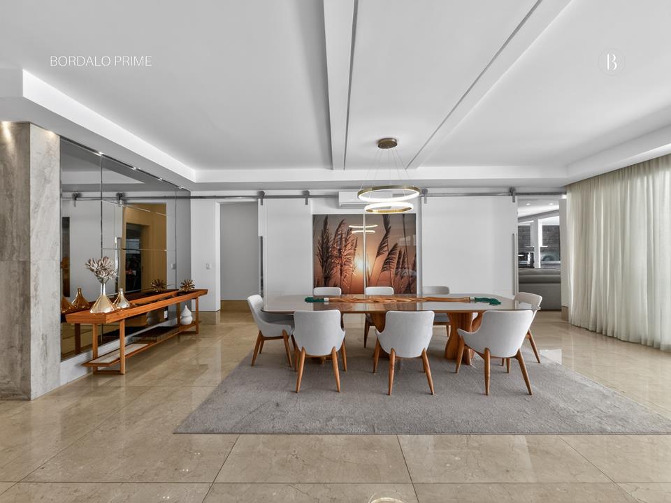 Casa - Lago Sul, Brasília - Foto 14