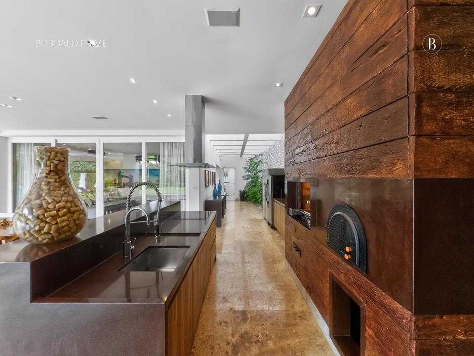 Casa - Lago Sul, Brasília - Foto 11