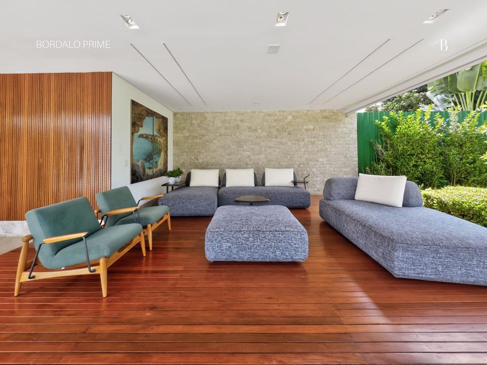 Casa - Lago Sul, Brasília - Foto 7