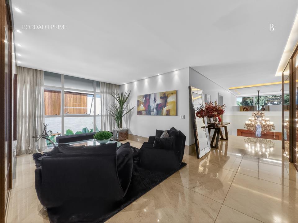 Casa - Lago Sul, Brasília - Foto 22
