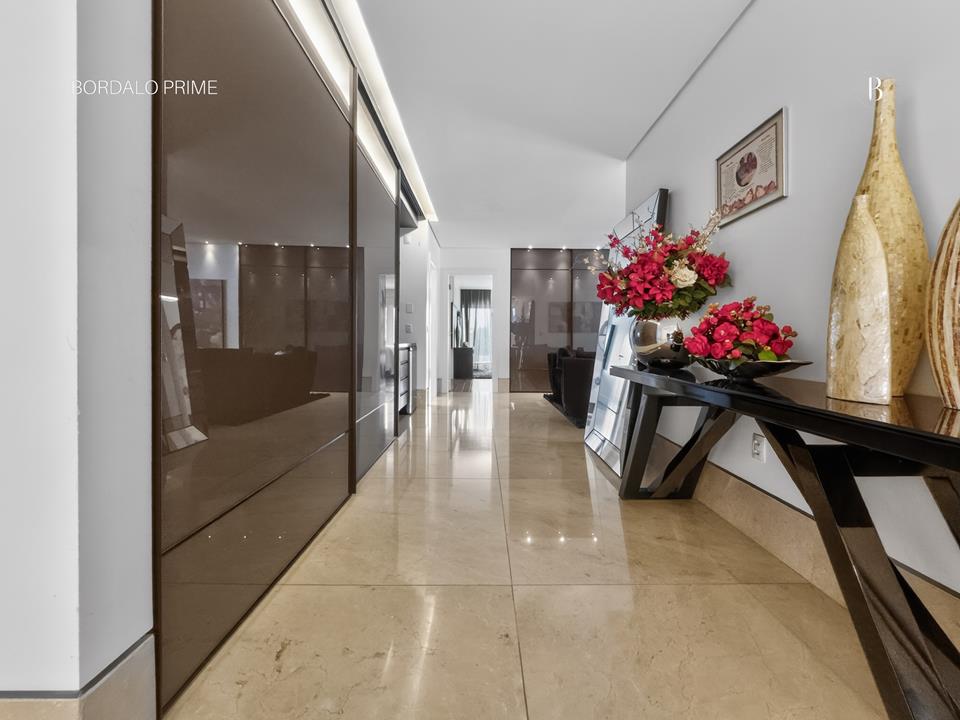 Casa - Lago Sul, Brasília - Foto 19