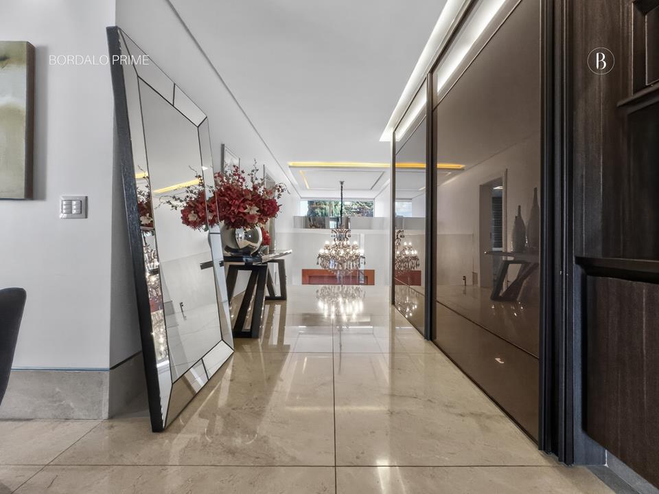 Casa - Lago Sul, Brasília - Foto 20