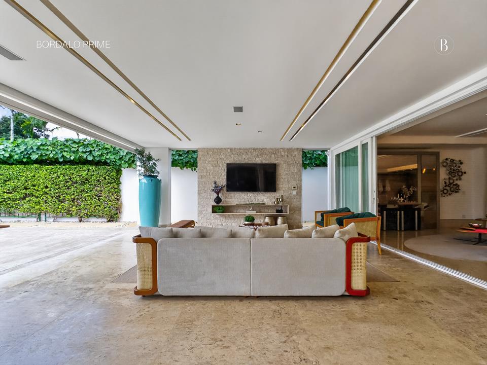 Casa - Lago Sul, Brasília - Foto 8