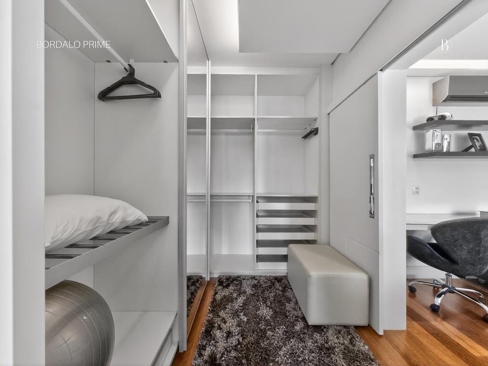 Casa - Lago Sul, Brasília - Foto 39