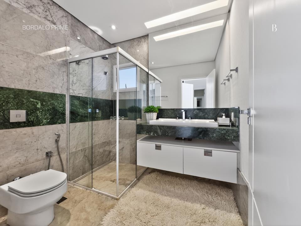 Casa - Lago Sul, Brasília - Foto 17