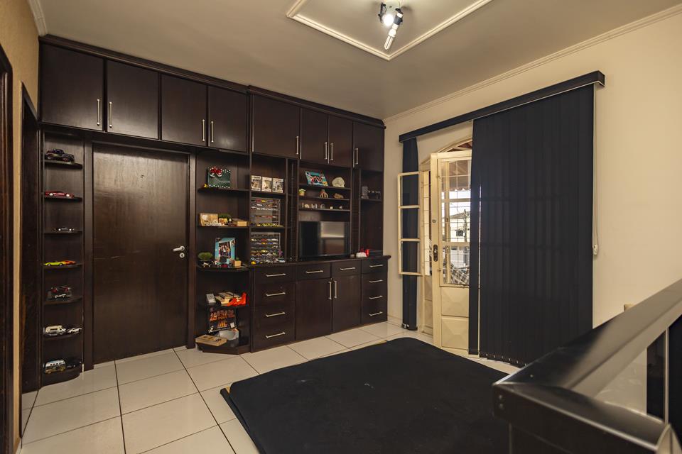 Casa - Setor Habitacional Contagem (Sobradinho), Brasília - Foto 18