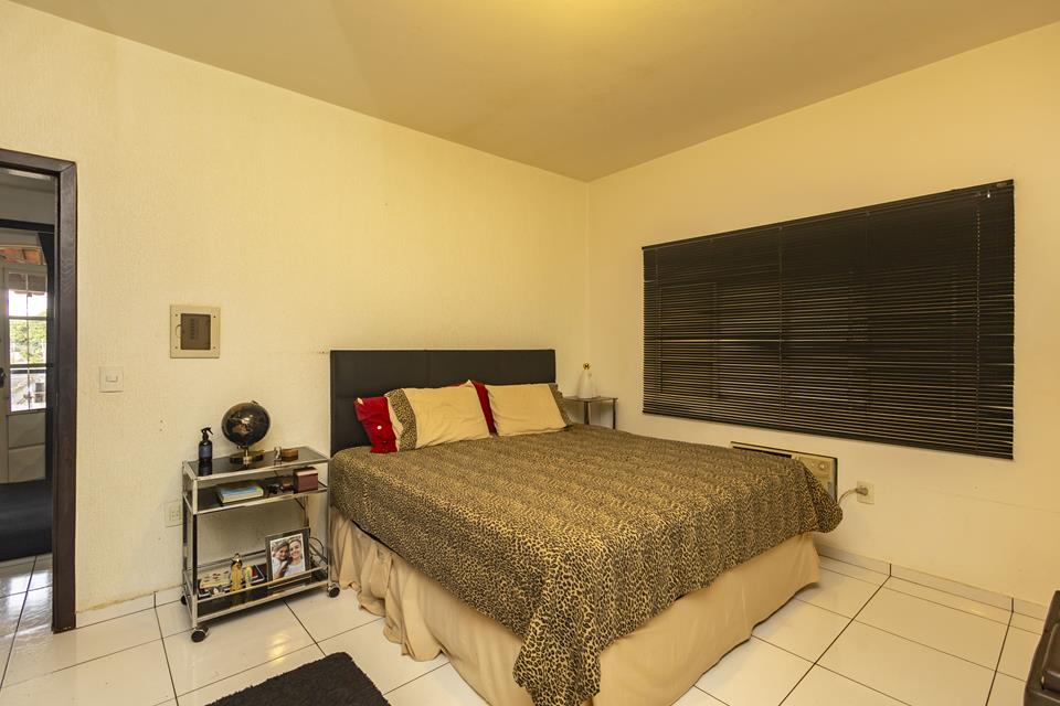 Casa - Setor Habitacional Contagem (Sobradinho), Brasília - Foto 24