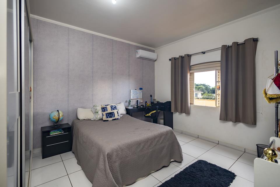 Casa - Setor Habitacional Contagem (Sobradinho), Brasília - Foto 21