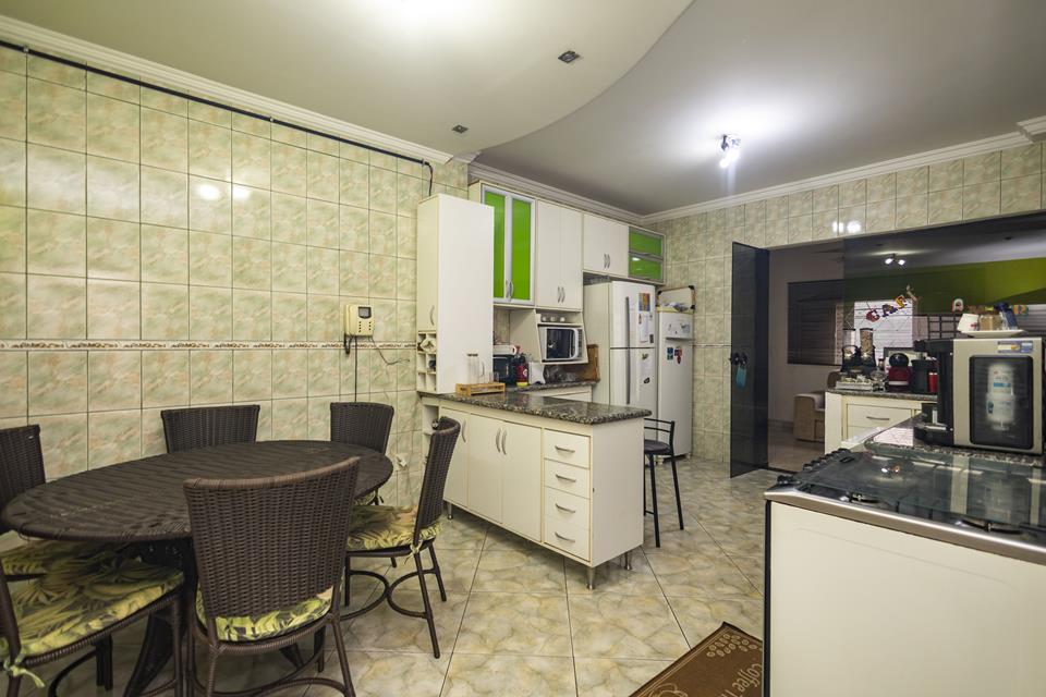 Casa - Setor Habitacional Contagem (Sobradinho), Brasília - Foto 10