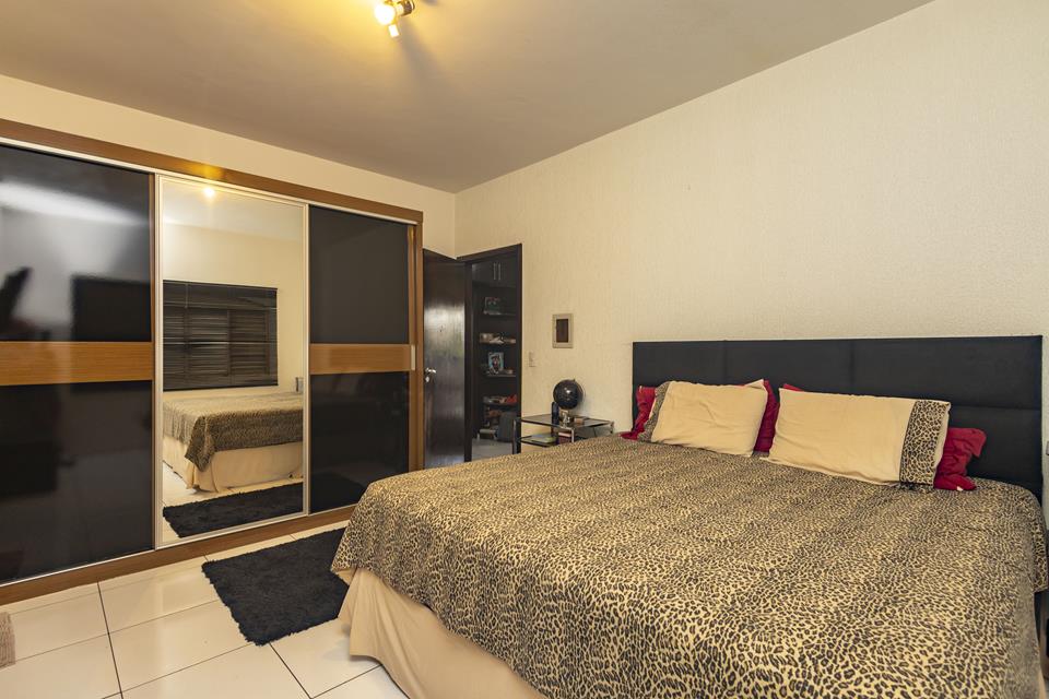 Casa - Setor Habitacional Contagem (Sobradinho), Brasília - Foto 28