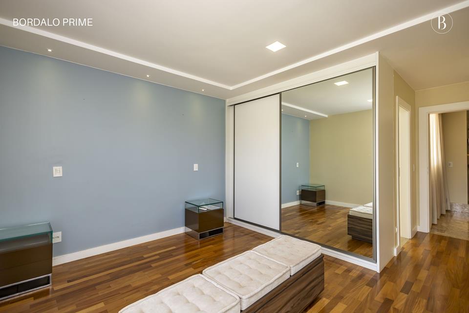Casa - Lago Sul, Brasília - Foto 21