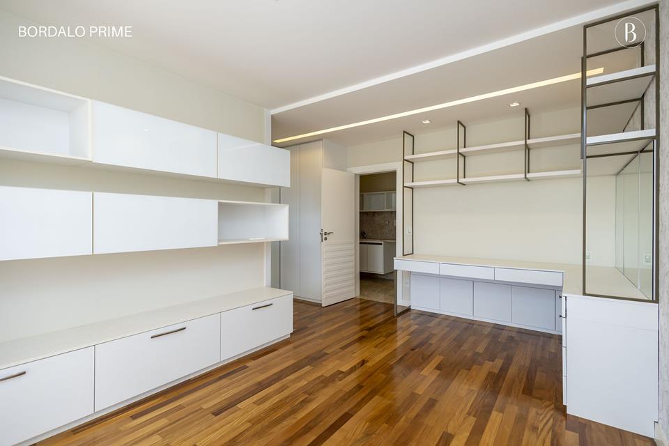 Casa - Lago Sul, Brasília - Foto 28