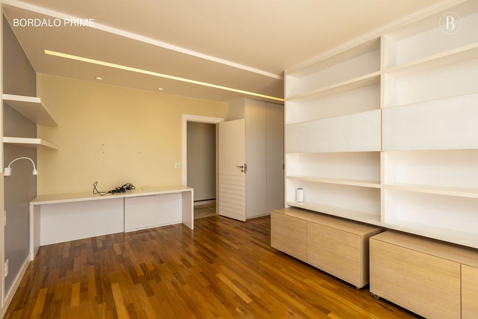Casa - Lago Sul, Brasília - Foto 24